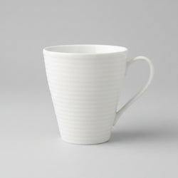 Marks & Spencer Madison Mug