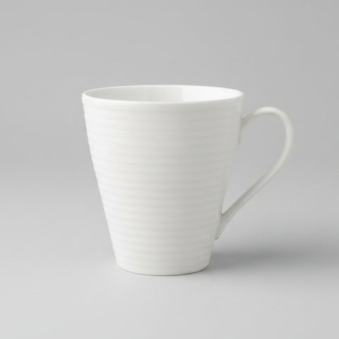 Marks & Spencer Madison Mug