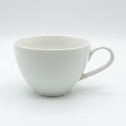 M & S Maxim Maxim Breakfast Cup