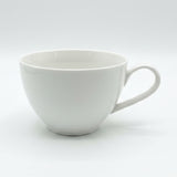M & S Maxim Maxim Breakfast Cup