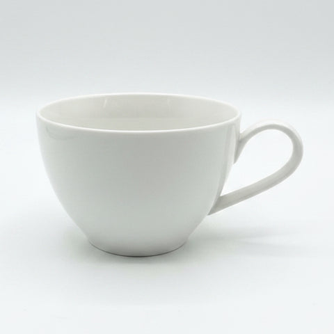 M & S Maxim Maxim Breakfast Cup