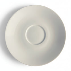 Marks & Spencer Maxim Breakfast Saucer
