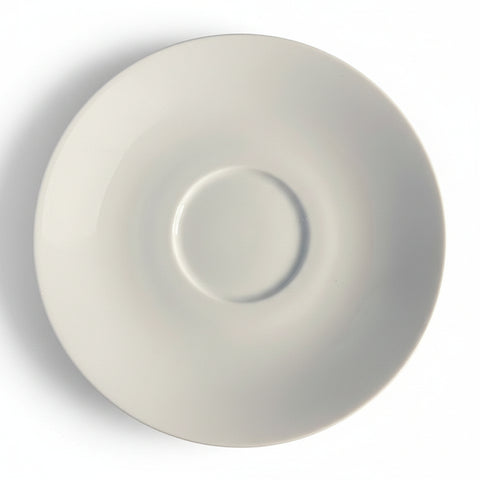 Marks & Spencer Maxim Breakfast Saucer