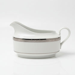 Marks & Spencer Platinum Gravy Boat