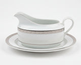 Marks & Spencer Platinum Gravy Boat Stand