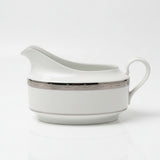 Marks & Spencer Platinum Gravy Boat