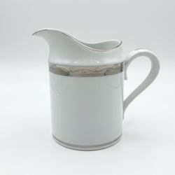 Marks & Spencer Platinum Milk Jug