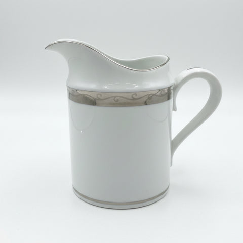 Marks & Spencer Platinum Milk Jug