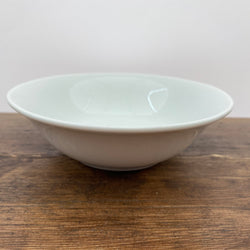 M & S Pure Soup/Cereal Bowl