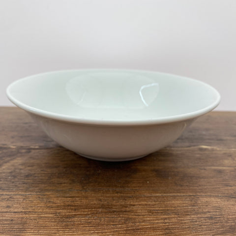 M & S Pure Soup/Cereal Bowl