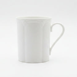 Marks & Spencer Stamford Mug