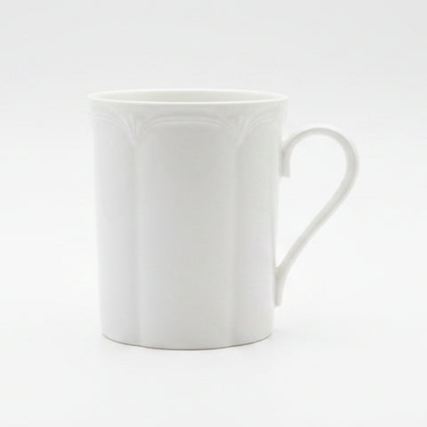 Marks & Spencer Stamford Mug