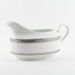 Marks & Spencer Stylo Gravy Boat