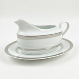 Marks & Spencer Stylo Gravy Boat Stanc