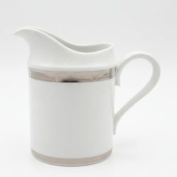 Marks & Spencer Stylo Milk Jug