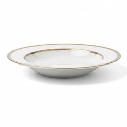 Marks & Spencer Stylo Rimmed Bowl