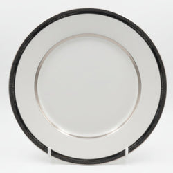 Marks & Spencer Stylo Starter/Dessert Plate