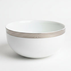 Marks & Spencer Style Sugar Bowl