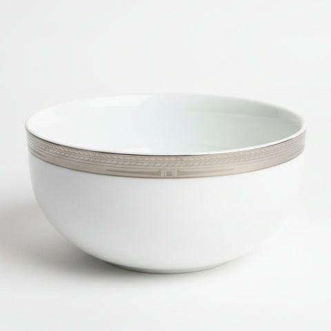Marks & Spencer Style Sugar Bowl