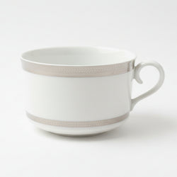 Marks & Spencer Stylo Tea Cup