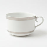 Marks & Spencer Stylo Tea Cup