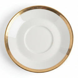 Marks & Spencer Stylp Tea Saucer