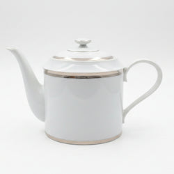 Mars & Spencer Stylo Teapot