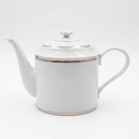 Mars & Spencer Stylo Teapot