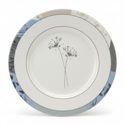Marks & Spencer Thai Fields Tea Plate