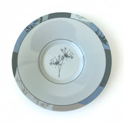 Marks & Spencer Thai Fields Tea Saucer