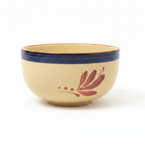Marks & Spencer Tuscany Sugar Bowl
