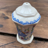 Masons Regency Salt Pot