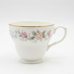 Mayfair Alpine Coffee Cup