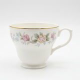 Mayfair Alpine Coffee Cup