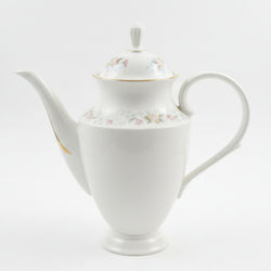 Mayfair Alpine Coffee Pot