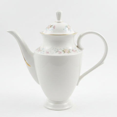 Mayfair Alpine Coffee Pot