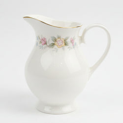 Mayfair Alpine Milk Jug