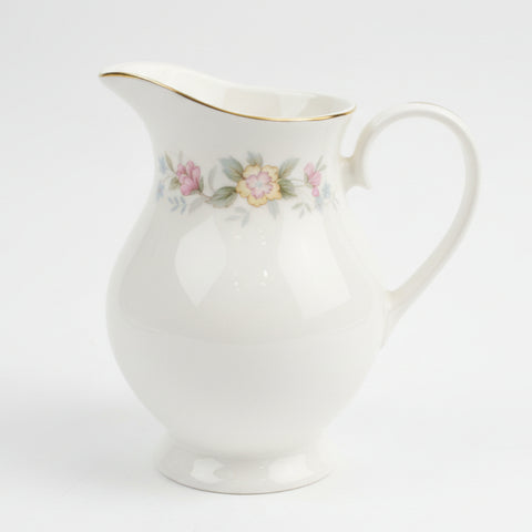Mayfair Alpine Milk Jug