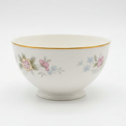 Mayfair Alpine Sugar Bowl - Coffee Set 