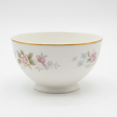 Mayfair Alpine Sugar Bowl - Coffee Set 