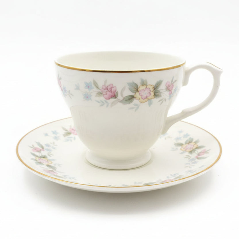 Alpine Tea Set Mayfair