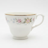 Mayfair Alpine Tea Cup
