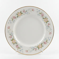 Mayfair Alpine Tea Plate