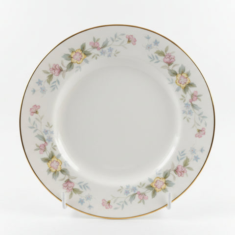 Mayfair Alpine Tea Plate
