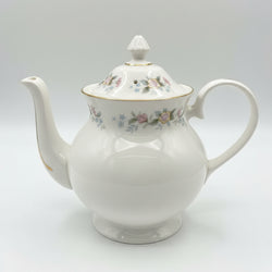 Mayfair Alpine Teapot