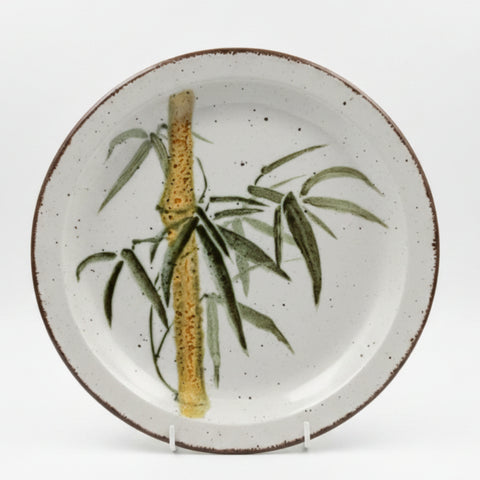Midwinter Rangoon Dinner Plate