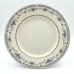Minton Bellemeade Tea Plate