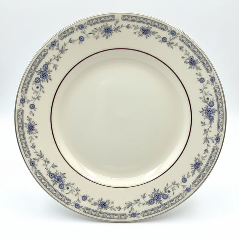 Minton Bellemeade Tea Plate