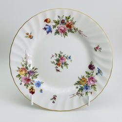 Minton Marlow Tea Plate