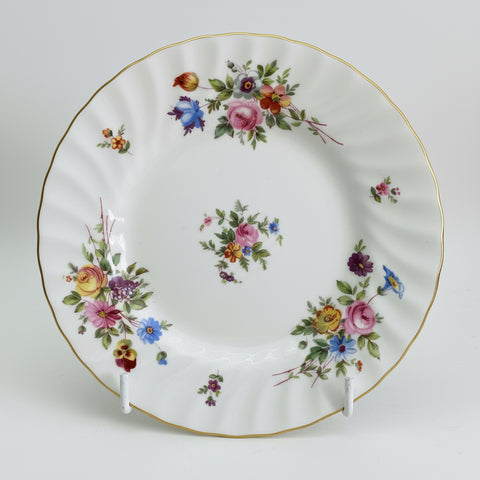 Minton Marlow Tea Plate